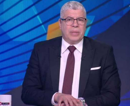 تفاصيل حريق منزل احمد شوبير
